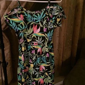 Brand New Children’s Place Dress Sz. 14